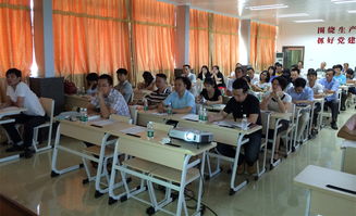 開平市兩新黨組織黨員代表齊聚一堂 深化“兩學一做”學習教育，共慶“七一”文藝交流活動