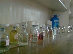 襄樊反滲透阻垢劑 水處理與污水處理設(shè)備的關(guān)鍵效能與市場應(yīng)用
