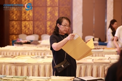 讓綠色成為時尚最動人的色彩