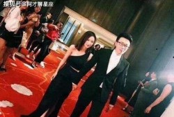 校長的欲望,共創(chuàng)教育輝煌未來