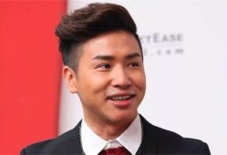 熱門大瓜匯總 獨家爆料歐弟生活趣事,獨家爆料帶你領略明星日常