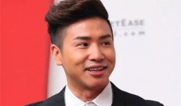 熱門大瓜匯總 獨(dú)家爆料歐弟生活趣事,獨(dú)家爆料帶你領(lǐng)略明星日常