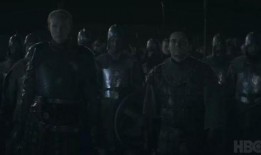 潛伏1無刪減完整版夸克,諜影重重，無刪減版揭秘國共諜戰風云