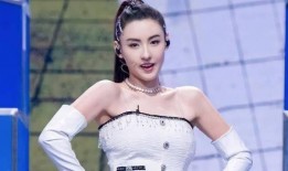 明星黑料大曝光,明星黑料大揭秘，真相背后令人震驚