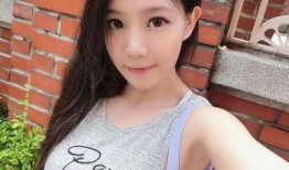 國內吃瓜爆料黑料,吃瓜爆料，黑料背后的真相