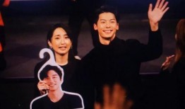 51熱心的朝陽區群眾今日吃瓜 明星黑料爆出來可以洗白嗎,明星黑料能否洗白？