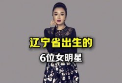 娛樂圈頭條,明星戀情曝光，新劇熱拍引發熱議！