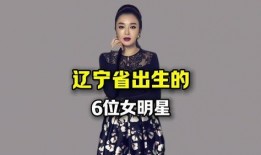 娛樂圈頭條,明星戀情曝光，新劇熱拍引發熱議！