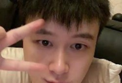 網紅黑料網站 明星黑料大曝光,明星黑料大曝光背后的真相