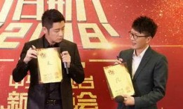 娛樂圈頭條,明星戀情曝光，新劇熱拍引發熱議！