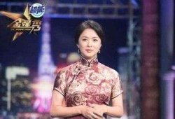 明星黑料大曝光,明星黑料大揭秘，真相背后令人震驚