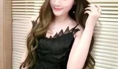 網紅黑料網站 明星黑料大曝光,明星黑料大曝光背后的真相