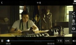 潛伏1無刪減完整版夸克,諜影重重，無刪減版揭秘國共諜戰風云