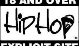 黑黑是什么意思流行詞,揭秘網絡流行語的神秘魅力