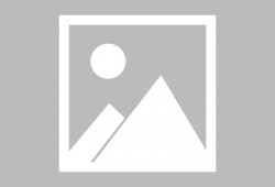 網紅好看的視頻吃瓜,一場視覺與味蕾的雙重盛宴