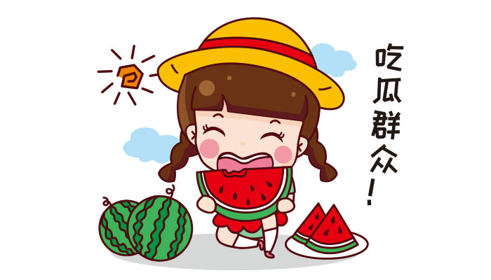 永無止境的做愛 永無止境的做愛