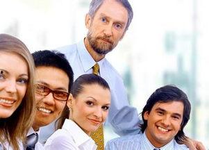 校長的欲望,共創(chuàng)教育輝煌未來