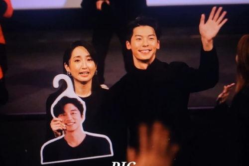 51熱心的朝陽區(qū)群眾今日吃瓜 明星黑料爆出來可以洗白嗎,明星黑料能否洗白?