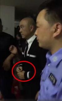 51熱心的朝陽區(qū)群眾今日吃瓜 明星黑料爆出來可以洗白嗎,明星黑料能否洗白?