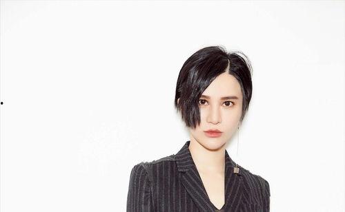 明星黑料網,明星黑料網背后的真相與影響