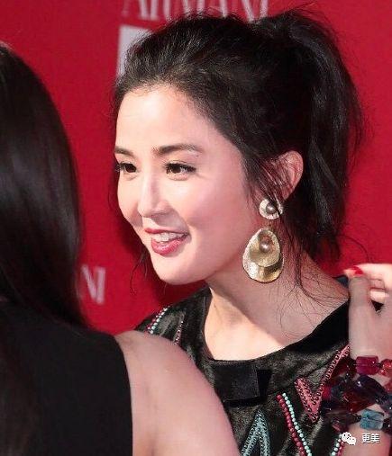 明星黑料網,明星黑料網背后的真相與影響