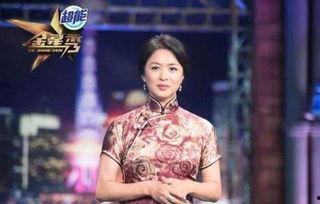 明星黑料大曝光,明星黑料大揭秘,真相背后令人震驚